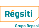 Régsiti