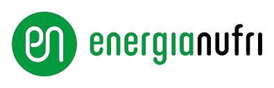 Energía Nufri