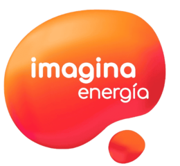 Imagina Energía