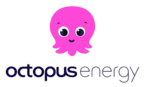 Octopus Energy